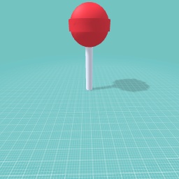 Lollypop