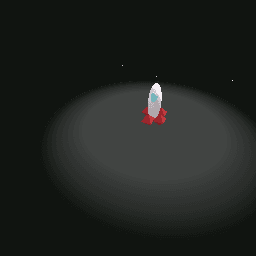 Are you live in Jordan