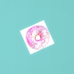 Donut