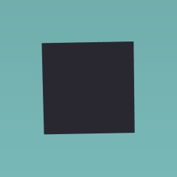 Scarcroow girl and boy