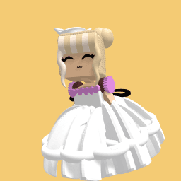 cuteee girl buy please