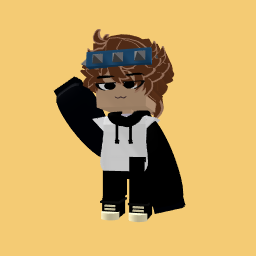 10 comments free! Pls comment!