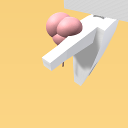 Cotton candy