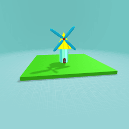 windmil