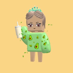 Princess