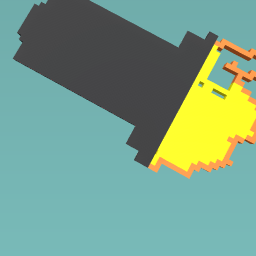 nnnnnnnnnnnnnnnnnnnnnnnnnnnnnnnnnnnnnnnnnnnnnnnnffffffffffffff