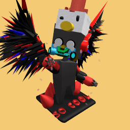 Coooooooooooollllllllllllllllllllll sppppppepppppcccccaas