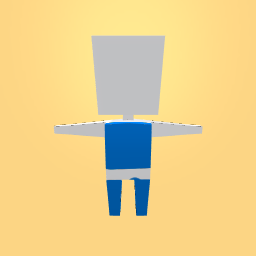 Viking Outfit By:STEVENXIS