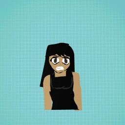 im mad at li bro