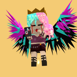 100likes+comment+follow me=free avatar.