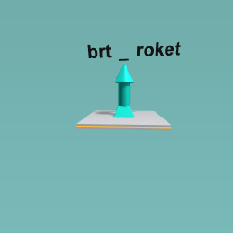 brt_roket