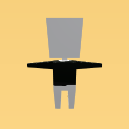 It dont matter if your black or white