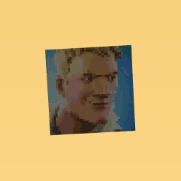 in fortnite alone 2021 pictures