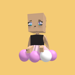 Me