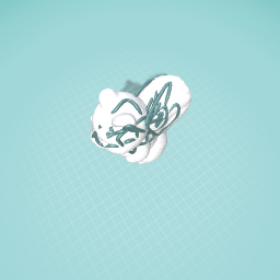 iugoluyjtfc uj6ytrujyfruygf i76ttf v