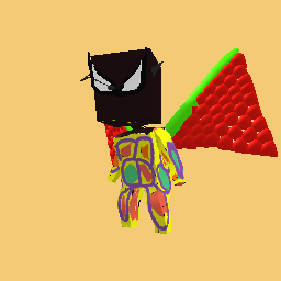 camoflauge ninja {89 likes and free}