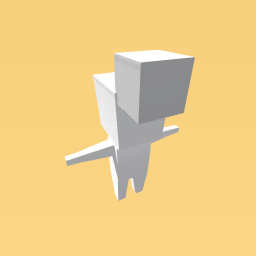 Stum2015050397@moe.ae