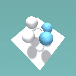 Angel halo now on sale