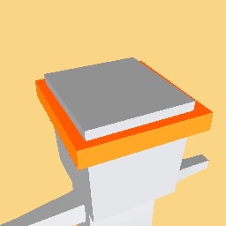 Headband (can change colour)