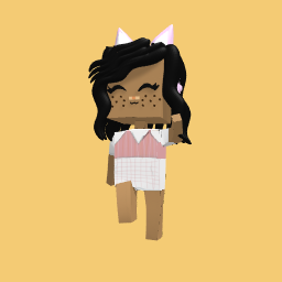 After my nosebleed 1 like for free