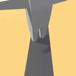 Hammer for a builder