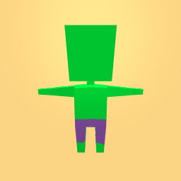 Hulk