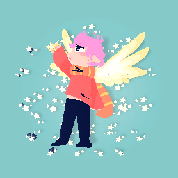 elf child plz read the box below ty =3