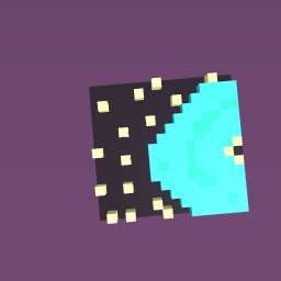 galllllllllllllllllllatiCIPE