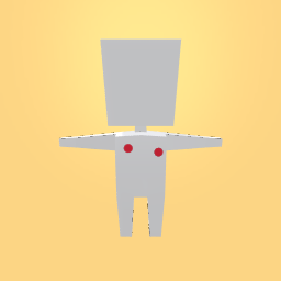 Xjudjjkdhdojjlls’mlkmsc