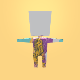 The Hiperion Sky Blue [ Pro Skin ] For free copy copy copy copy