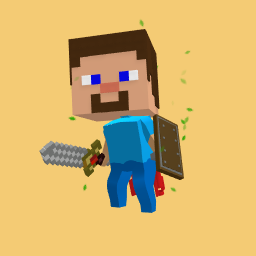 Steve