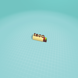taco