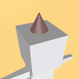 CONE
