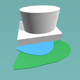 fgijobgriojbgjklsrgtjiogtkj