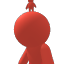Guymaker