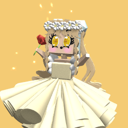 :3