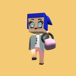 Marinette