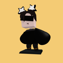 Dis is America And Austrialia....