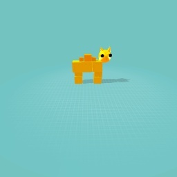 Camel