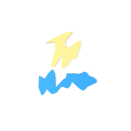 海上獨角獸