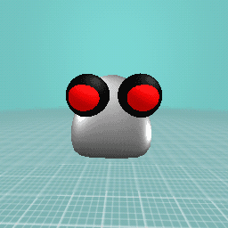 Blob Bot