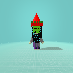 A girl PLS DONT HATE ME!