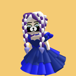 This is cute I think?