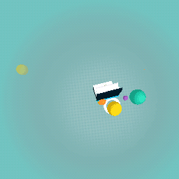 future halo 2020 : made by ashley master