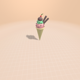icecream