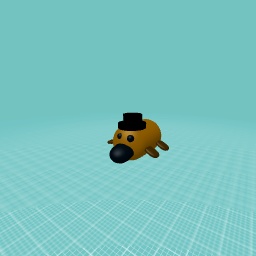 Platypus