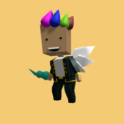 Pjokmfop'l;fhkoptybg