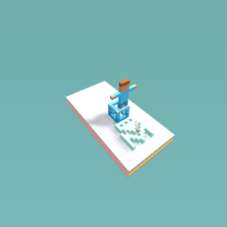 MAKER OF MAKERS EMPIRE