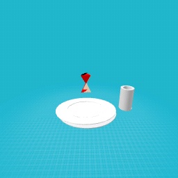 Play Make food and drink!