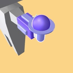 star microphone